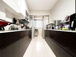 Blk 671A Waterway Banks (Punggol), HDB 4 Rooms #576038101